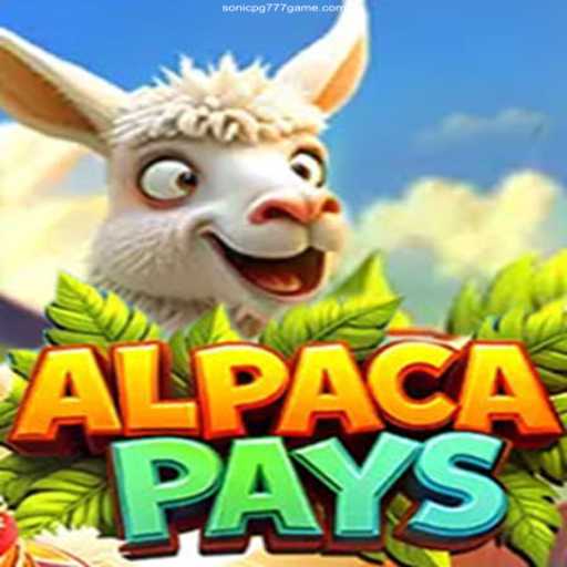Exploring AlpacaPays: An Exciting Journey in the World of Virtual Gaming
