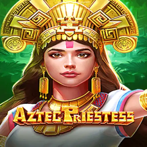 Explore the Vibrant World of AztecPriestess Casino Game Online