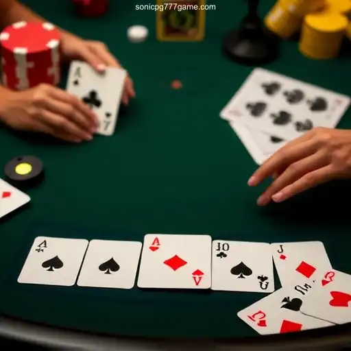 The Fascinating World of Blackjack: Exploring Strategies and Online Experiences