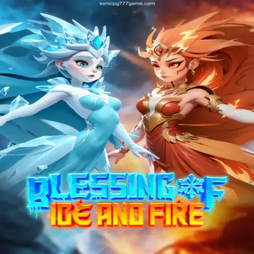 Discover the Excitement of BlessingofIceandFire
