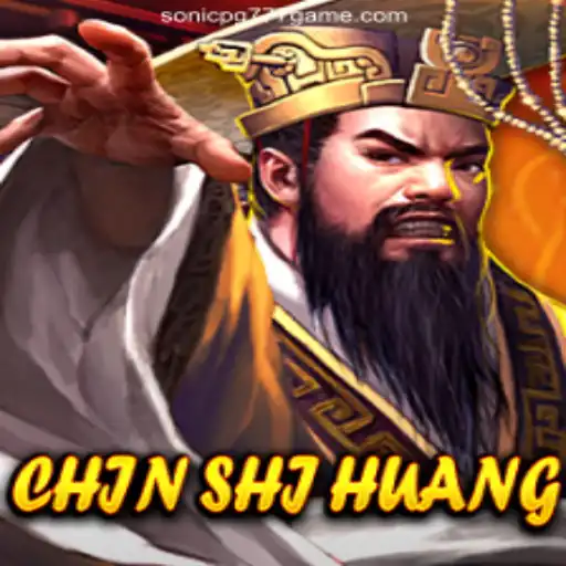 Discover ChinShiHuang: An Immersive Gaming Experience