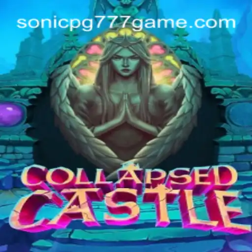 Exploring the Mysteries of CollapsedCastle