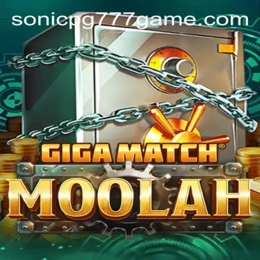 GigaMatchMoolah: A Thrilling Dive into Online Gaming