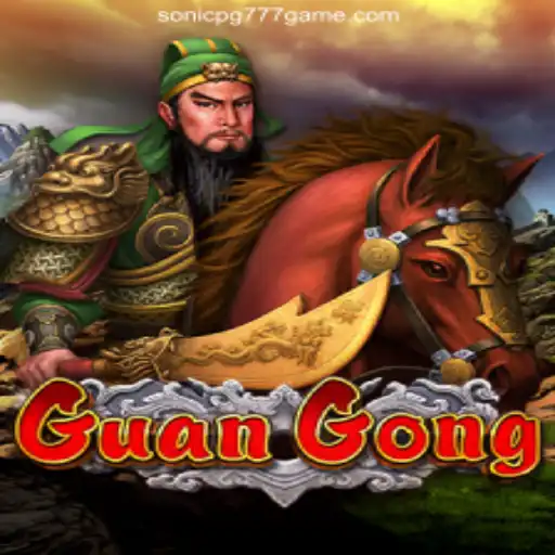 Explore the Enriching World of GuanGong: A Captivating Journey Into Ancient Lore