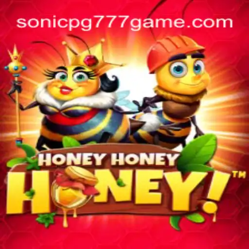 Discovering HoneyHoneyHoney: An Exciting World of Bees and Bonuses