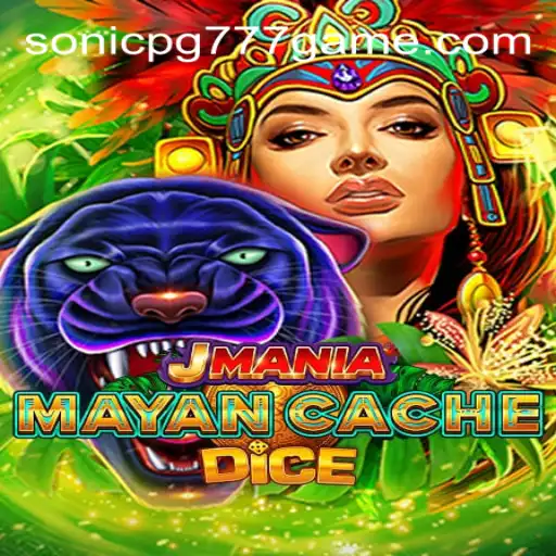 Discovering the Excitement of JManiaMayanCacheDice