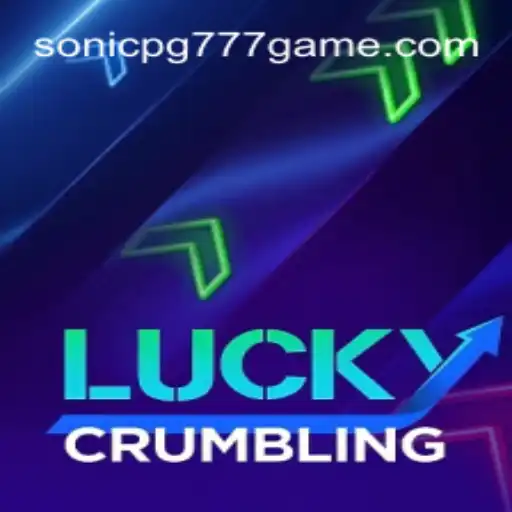 Discover the Excitement of LuckyCrumbling