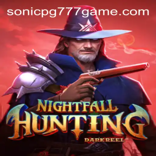 NightfallHunting: Unraveling the Mysteries of the Newest Adventure Game