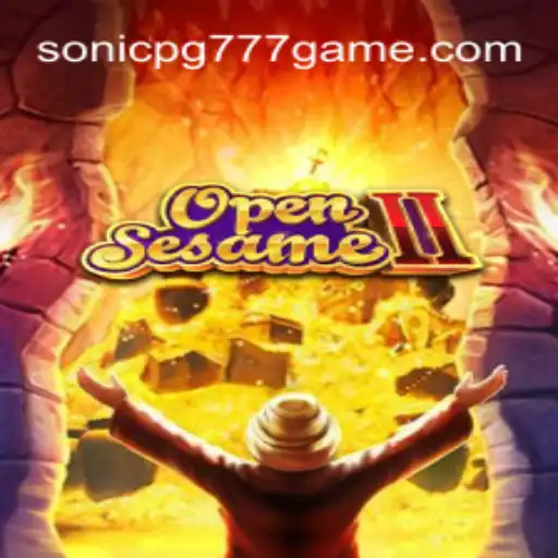 OpenSesameII: A New Era in Online Gaming