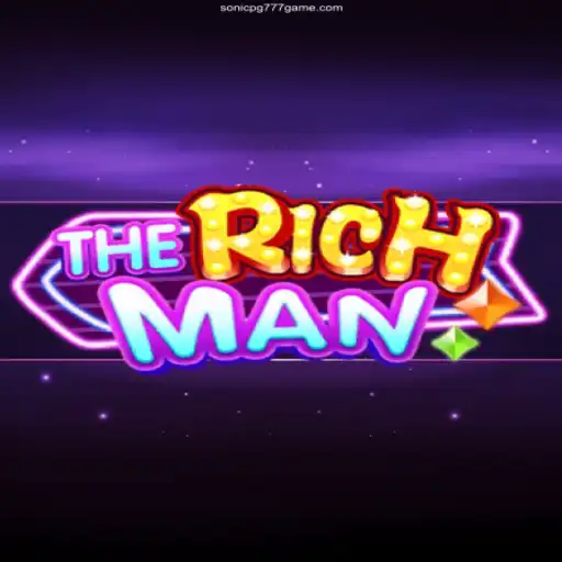 Dive into TheRichMan: A Thrilling Journey Through 2,500+ Certified Games