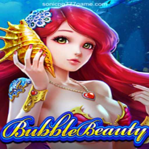 Mastering BubbleBeauty: A Dive into an Enchanting Game World