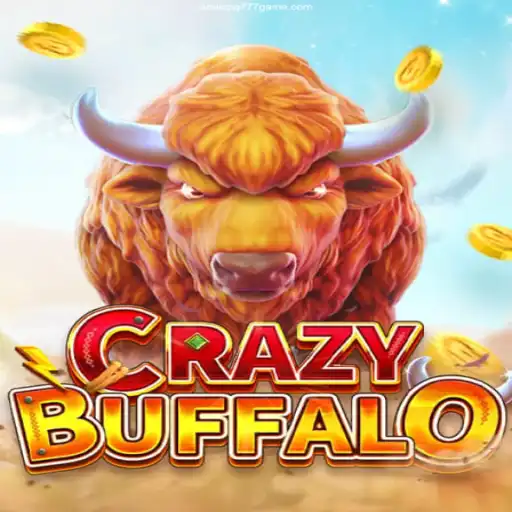 Exploring CRAZYBUFFALO: A Thrilling Slot Experience at sonicpg777