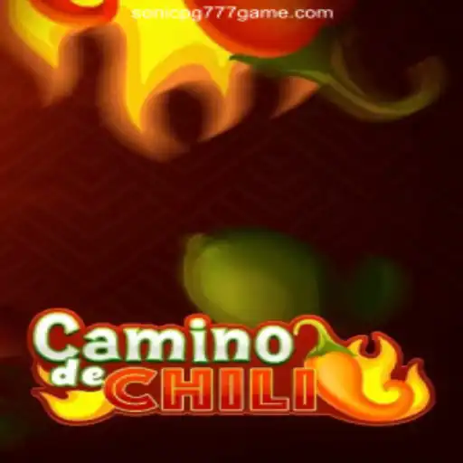 Discover the Thrilling World of CaminodeChili: A Game of Adventure and Excitement