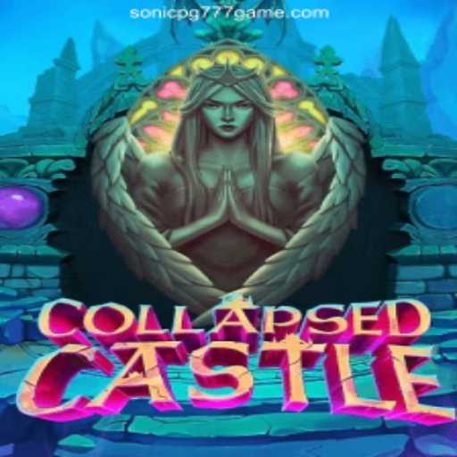 Exploring the Mysteries of CollapsedCastle