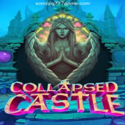 Exploring the Mysteries of CollapsedCastle