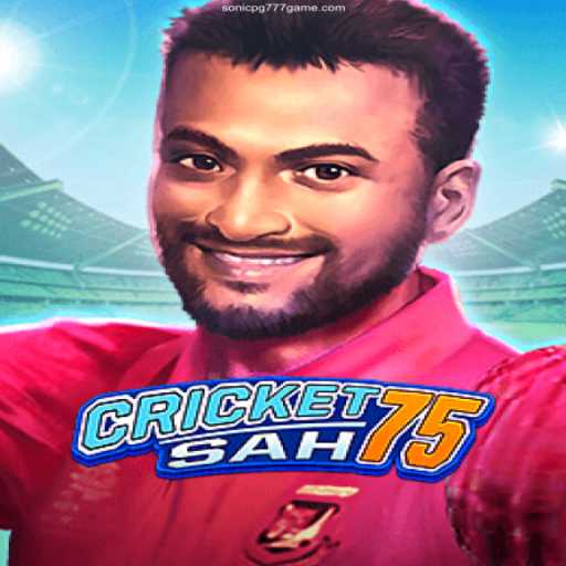 Discovering CricketSah75: An Exciting Blend of Cricket and Adventure