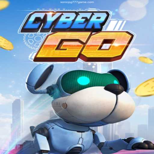 Explore the World of CyberGO: A Thrilling Gaming Experience