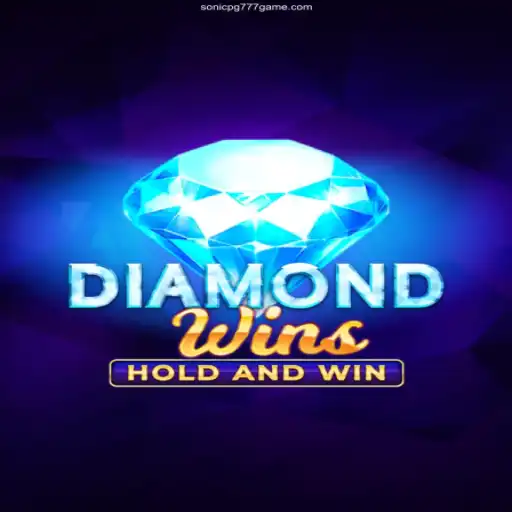 Exploring the Excitement: DiamondWins and Its Thrilling Gameplay