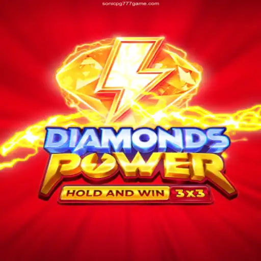 Unveiling Diamondspower: An Engaging Journey into the World of Online Gaming