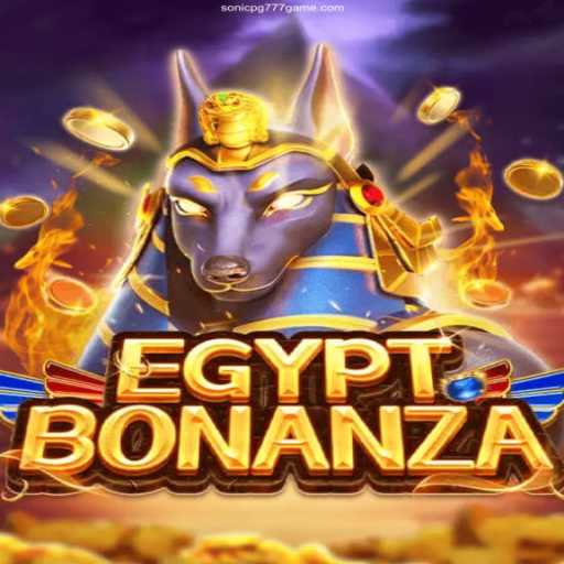 EgyptBonanza: Discover the Secrets of an Ancient Civilization
