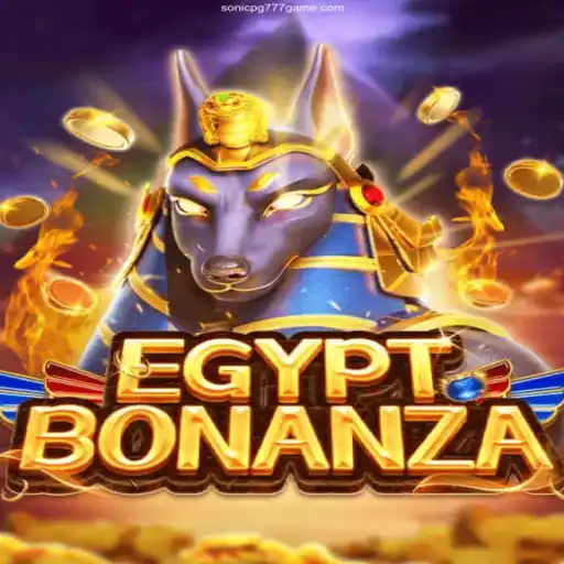 EgyptBonanza: Discover the Secrets of an Ancient Civilization