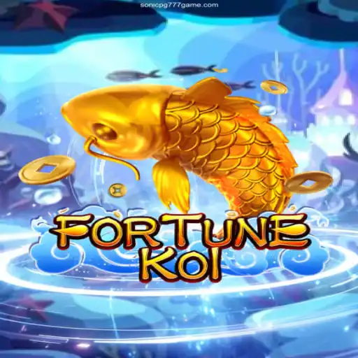 Exploring the Exciting World of FORTUNEKOI Casino Game