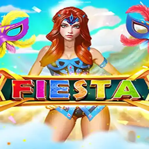 Exploring the Exciting World of Fiesta: A Comprehensive Guide