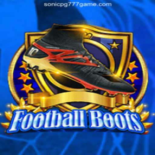 Exploring the FootballBoots Game: An Engaging Experience