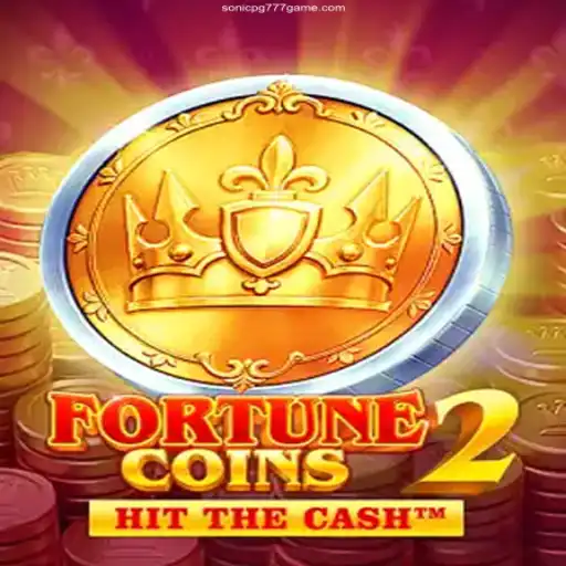 Exploring FortuneCoins2: The Latest in Online Gaming