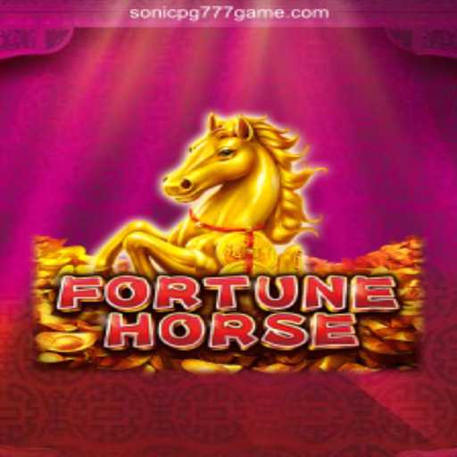 Exploring the Excitement of FortuneHorse: A Thrilling Game Experience
