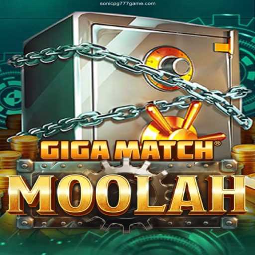 GigaMatchMoolah: A Thrilling Dive into Online Gaming