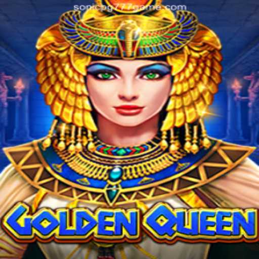 Exploring the World of GoldenQueen and Its Place in the Online Casino Industry