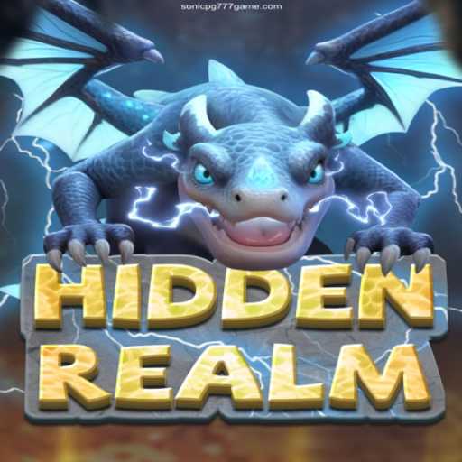 Exploring the Enigmatic World of HiddenRealm