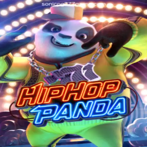 Exploring HipHopPanda and the World of Online Casinos