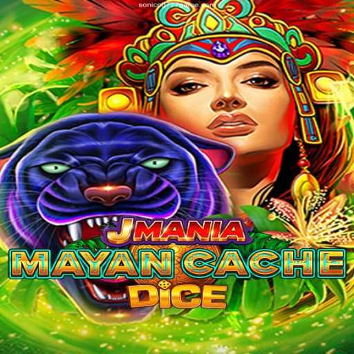Discovering the Excitement of JManiaMayanCacheDice