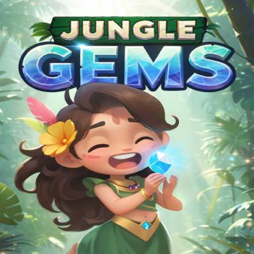 Exploring the Captivating World of JungleGems