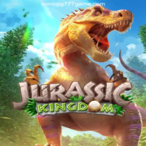 Exploring JurassicKingdom: A Thrilling Adventure in an Era of Dinosaurs