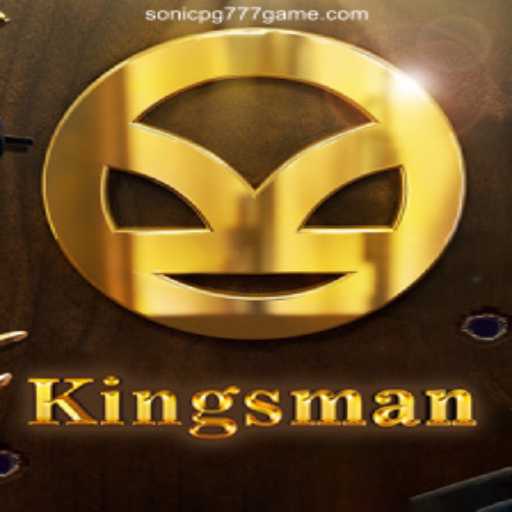 Kingsman: A Regal Adventure in the World of Online Gaming