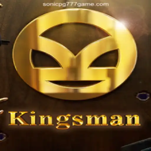 Kingsman: A Regal Adventure in the World of Online Gaming