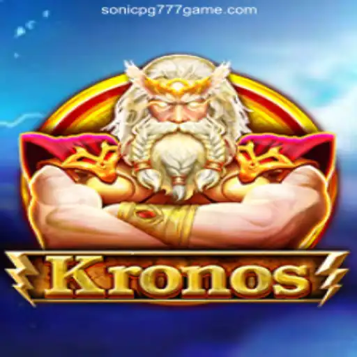 Exploring Kronos: A Game-Changer in Online Casinos