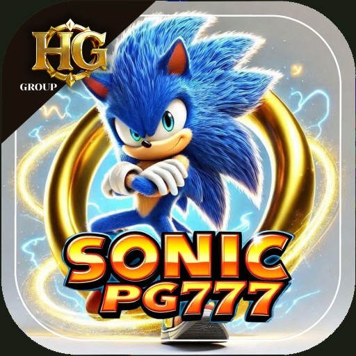 sonicpg777 cassino online licenciado com 2.500+ jogos certificados, bônus R$ 5.000🍀