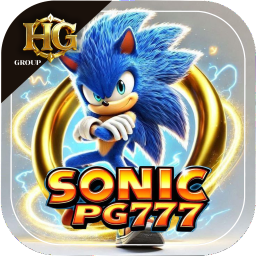 sonicpg777 cassino online licenciado com 2.500+ jogos certificados, bônus R$ 5.000🍀