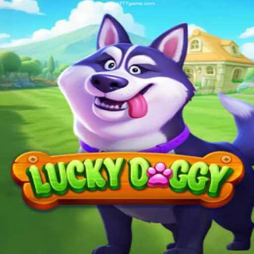 Exploring the Thrills of LuckyDoggy: A Dive into the World of SonicPG777 Cassino