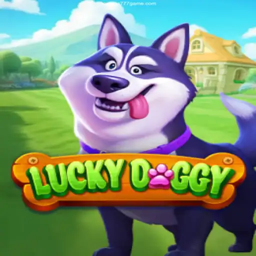 Exploring the Thrills of LuckyDoggy: A Dive into the World of SonicPG777 Cassino