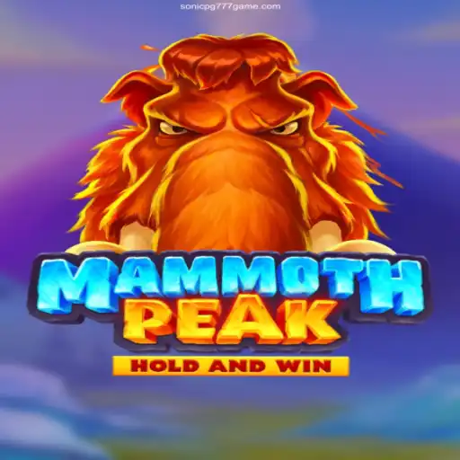 MammothPeak: A Deep Dive into the Game and Its Rules