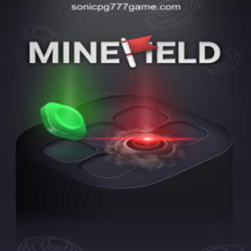 Unveiling the Thrills of MineField: A Comprehensive Guide to the Game and Its Features
