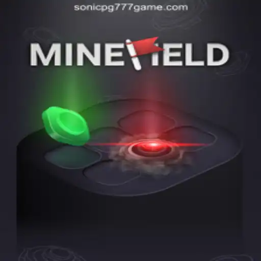 Unveiling the Thrills of MineField: A Comprehensive Guide to the Game and Its Features