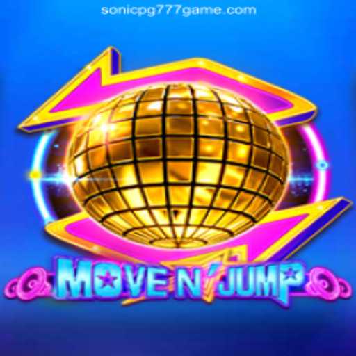 Discover the Exciting World of MovenJump: A New Gaming Experience