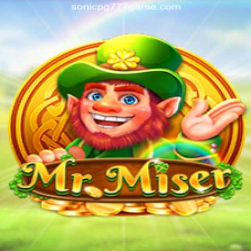 Delving into the World of MrMiser: An Engaging Casino Experience