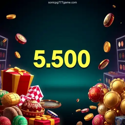 Exclusive Offers: Unlocking the Full Potential of Online Gaming